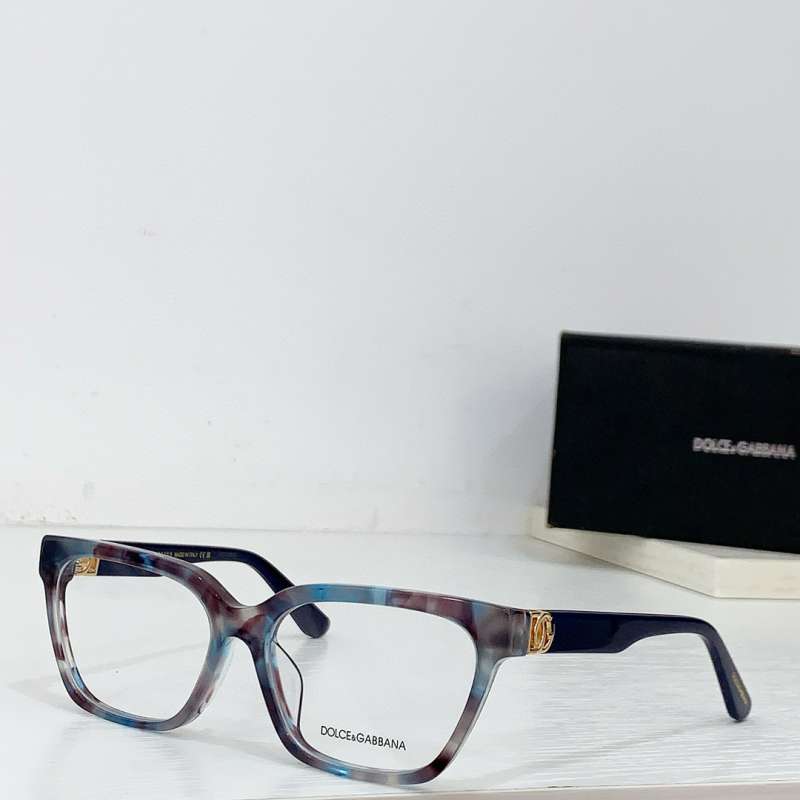 Picture of DG Optical Glasses _SKUfw55828526fw